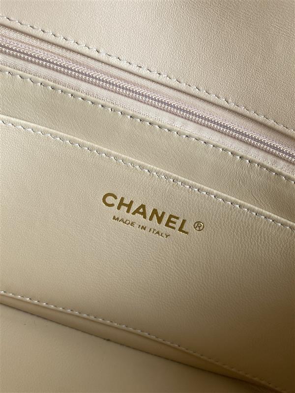 2026131214227661 680